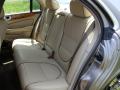 2008 XJ XJ8 #9