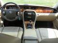 2008 XJ XJ8 #10