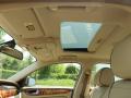 2008 XJ XJ8 #11