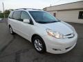 2006 Toyota Sienna XLE