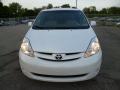 2006 Sienna XLE #2 2006 Sienna XLE #2