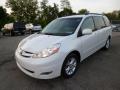 2006 Sienna XLE #3 2006 Sienna XLE #3