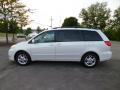 2006 Sienna XLE #4 2006 Sienna XLE #4