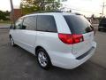 2006 Sienna XLE #5 2006 Sienna XLE #5