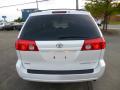 2006 Sienna XLE #6 2006 Sienna XLE #6