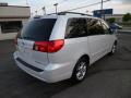 2006 Sienna XLE #7 2006 Sienna XLE #7