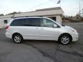 2006 Sienna XLE #8 2006 Sienna XLE #8