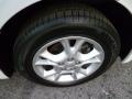 2006 Sienna XLE #9 2006 Sienna XLE #9