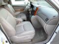 2006 Sienna XLE #10 2006 Sienna XLE #10