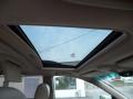 2006 Sienna XLE #11 2006 Sienna XLE #11
