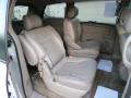 2006 Sienna XLE #12 2006 Sienna XLE #12
