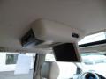 2006 Sienna XLE #13 2006 Sienna XLE #13