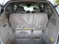 2006 Sienna XLE #14 2006 Sienna XLE #14