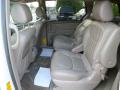 2006 Sienna XLE #15 2006 Sienna XLE #15