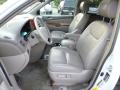 2006 Sienna XLE #16 2006 Sienna XLE #16