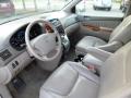 2006 Sienna XLE #17 2006 Sienna XLE #17