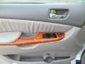 2006 Sienna XLE #18 2006 Sienna XLE #18