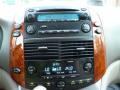 2006 Sienna XLE #19 2006 Sienna XLE #19