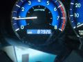 2006 Sienna XLE #20 2006 Sienna XLE #20