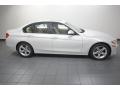 2013 3 Series 328i Sedan #2