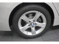  2013 BMW 3 Series 328i Sedan Wheel #7