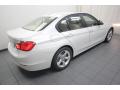 2013 3 Series 328i Sedan #8