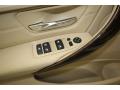 Controls of 2013 BMW 3 Series 328i Sedan #14