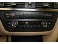 Controls of 2013 BMW 3 Series 328i Sedan #18