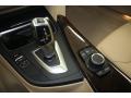  2013 3 Series 8 Speed Automatic Shifter #19