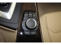 Controls of 2013 BMW 3 Series 328i Sedan #20