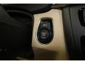 2013 3 Series 328i Sedan #22