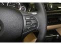 Controls of 2013 BMW 3 Series 328i Sedan #23