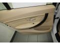Door Panel of 2013 BMW 3 Series 328i Sedan #27