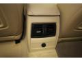 2013 3 Series 328i Sedan #30