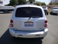 2010 HHR LS #6 2010 HHR LS #6