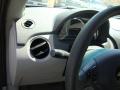 2010 HHR LS #11 2010 HHR LS #11