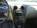 2010 HHR LS #13 2010 HHR LS #13