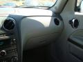 2010 HHR LS #14 2010 HHR LS #14