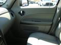 2010 HHR LS #15 2010 HHR LS #15