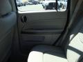 2010 HHR LS #19 2010 HHR LS #19