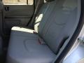 2010 HHR LS #20 2010 HHR LS #20