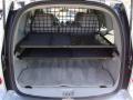 2010 HHR LS #22 2010 HHR LS #22