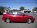 2009 Elantra GLS Sedan #8