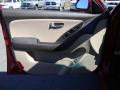 2009 Elantra GLS Sedan #9