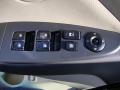 2009 Elantra GLS Sedan #10