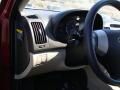 2009 Elantra GLS Sedan #11