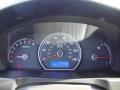 2009 Elantra GLS Sedan #12