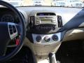 2009 Elantra GLS Sedan #14