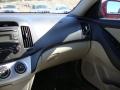 2009 Elantra GLS Sedan #15