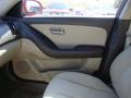 2009 Elantra GLS Sedan #16